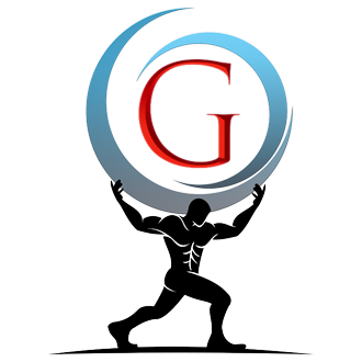 Greater Orlando Orthopedic Group logo