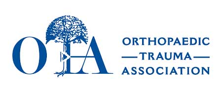ota, orthopaedic trauma association