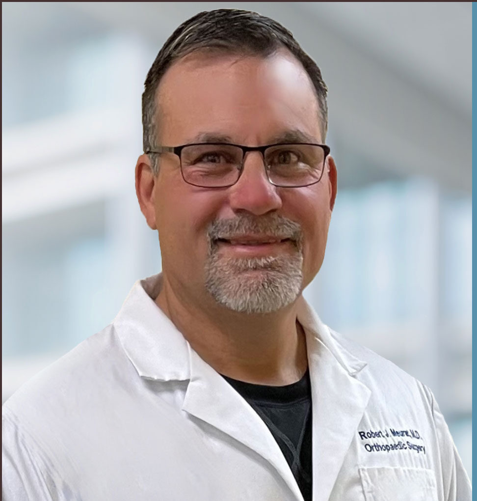 robert meuret, orlando fracture, orlando trauma surgeon, orlando orthopedic surgery