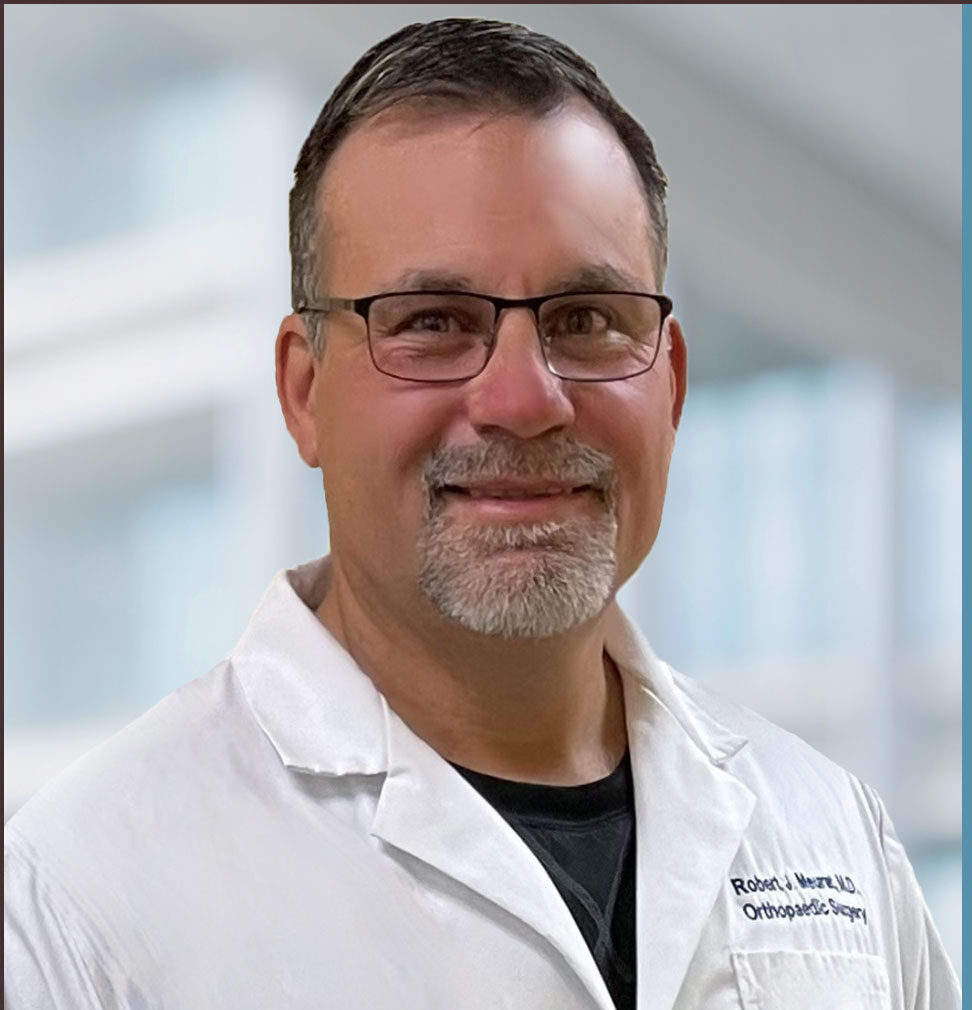 robert meuret, orlando fracture, orlando trauma surgeon, orlando orthopedic surgery