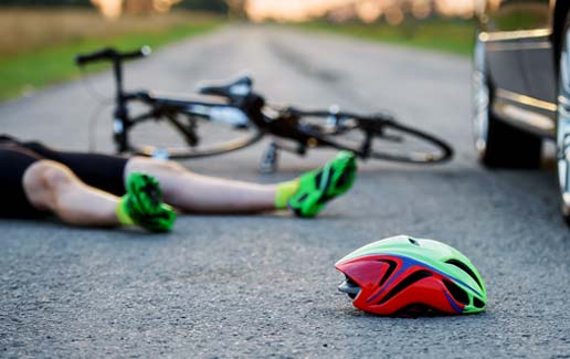 trauma walk-in clinic