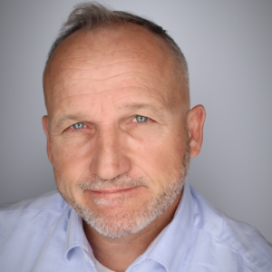 Brian K. Vickaryous, MD Board-certified Orthopedic Surgeon